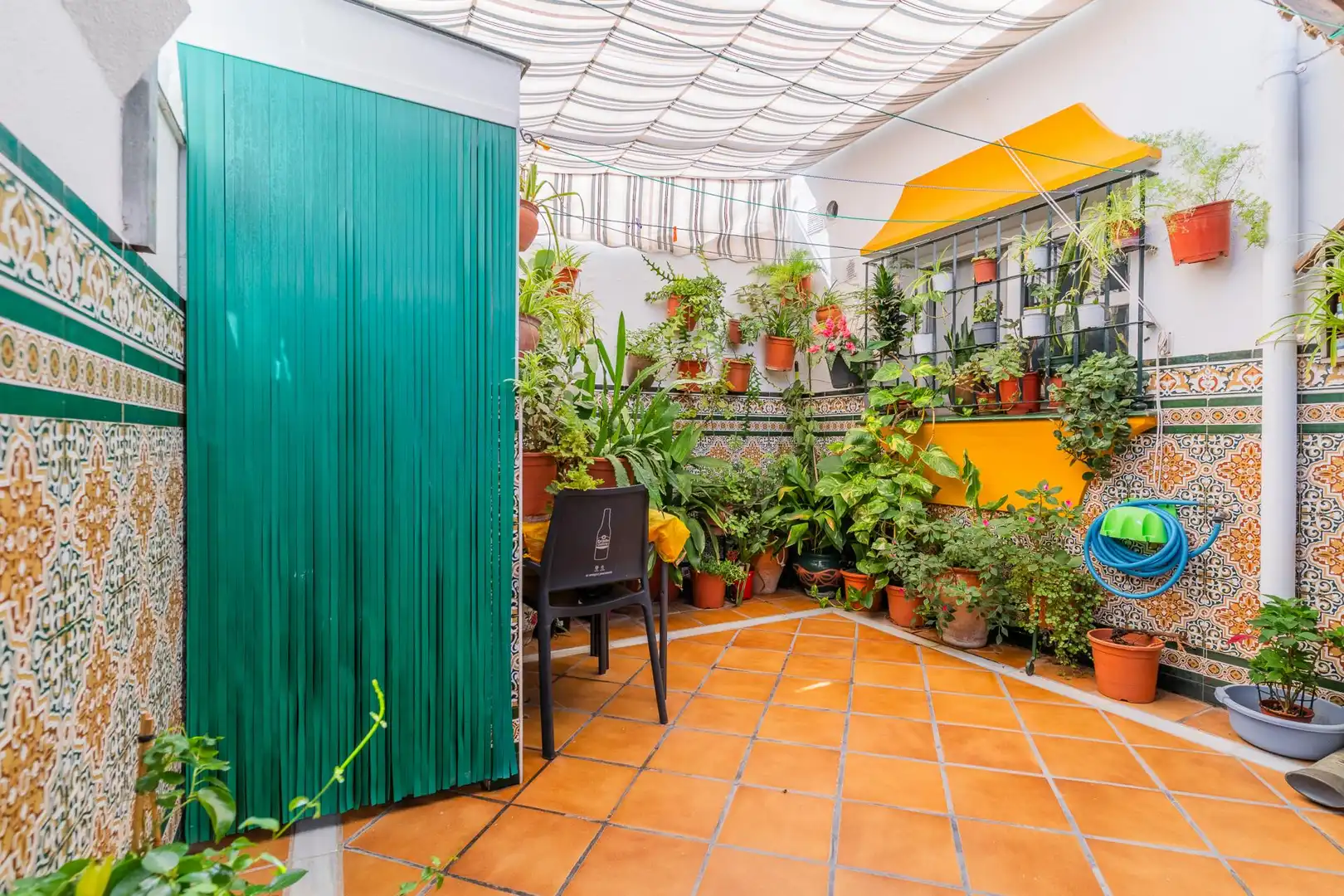 Habitatge en venda a Núcleo urbano, imagen 40