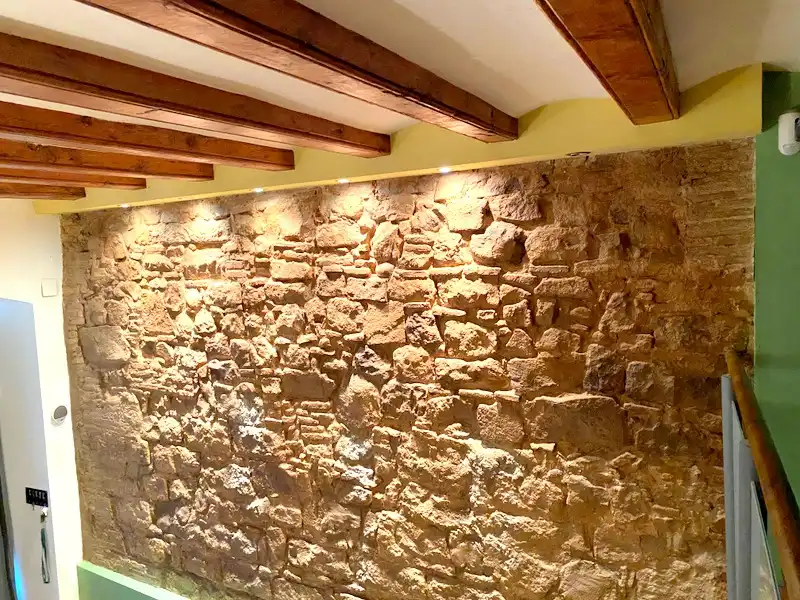 Wohnung zum Verkauf in Carrer de Corretger 8, imagen 31