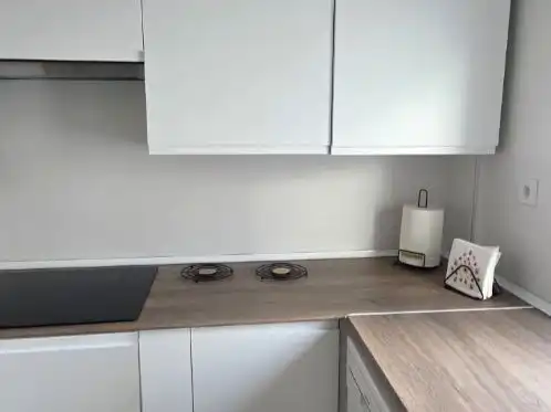Flat for rent in Huelva, Huelva