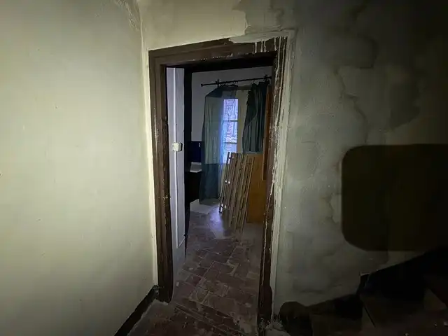 Edifici en venda en Caldes de Montbui amb Alarma