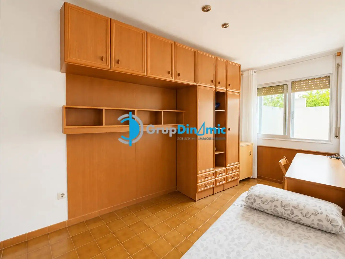 Wohnung mit Aufzug zum Verkauf in Centre, imagen 17