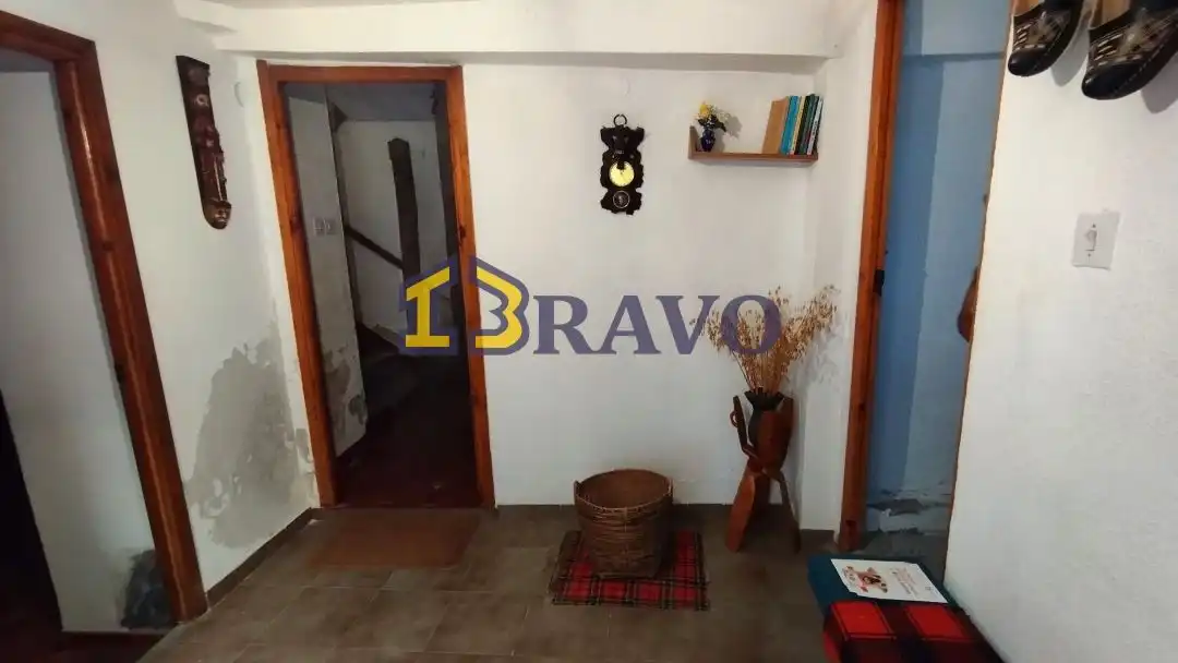 Casa o chalet en venta en Oña con Amueblado