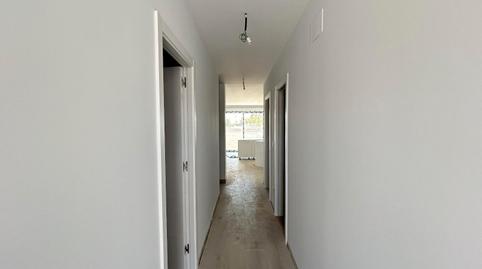 Photo 4 of Single-family semi-detached for sale in Calle Pascual Mata Magallon, San Mateo de Gállego, Zaragoza