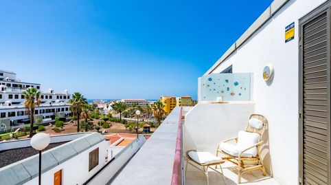 Foto 3 de Estudi de lloguer a Torviscas Centro y Alto, Adeje