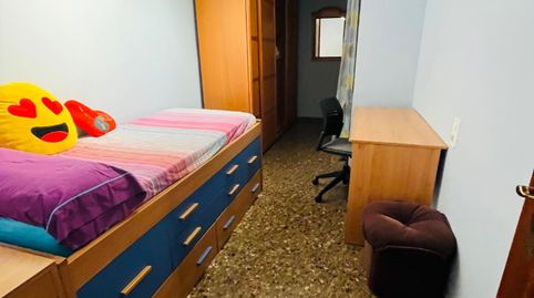 Foto 5 de Piso de alquiler en Casco Urbano, Vinaròs