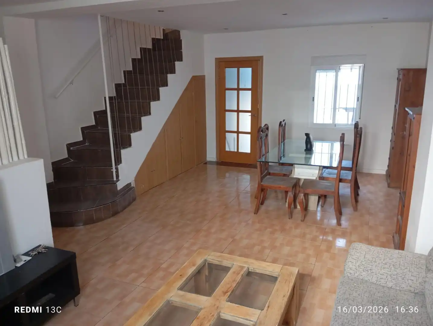 Casa en venda a Fernán-Núñez, imagen 14