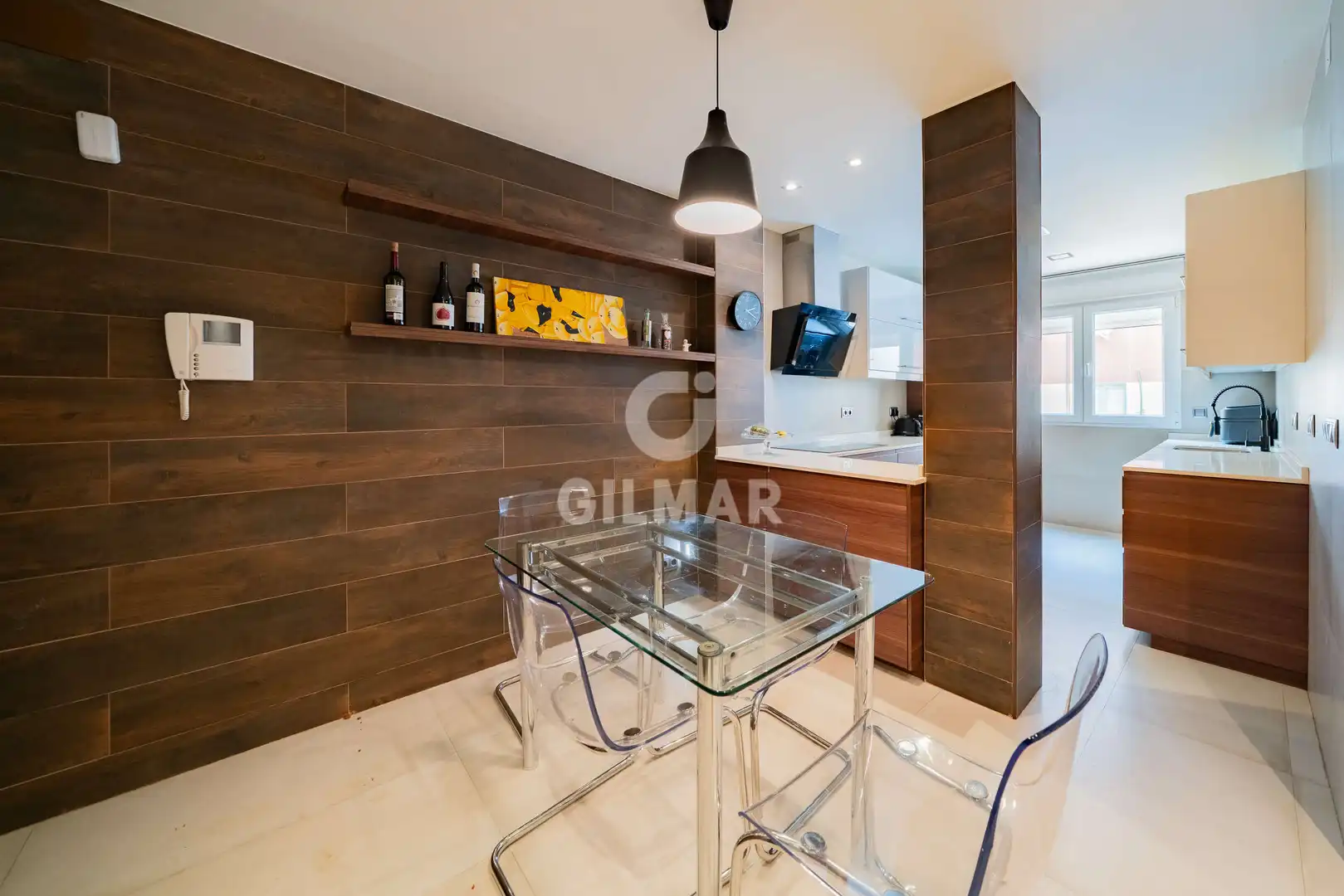 Appartement avec terrasse à vendre à Chamberí, imagen 16