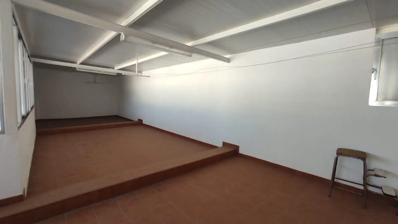Casa amb terrassa en venda a El Carpio, imagen 45