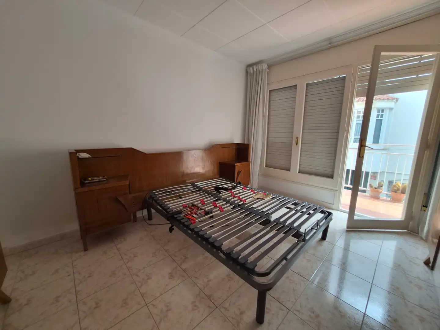 Appartement avec terrasse à vendre à Calella, imagen 16