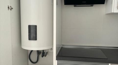 Photo 5 of Study for sale in Avenida Reyes Católicos, Centro, Málaga