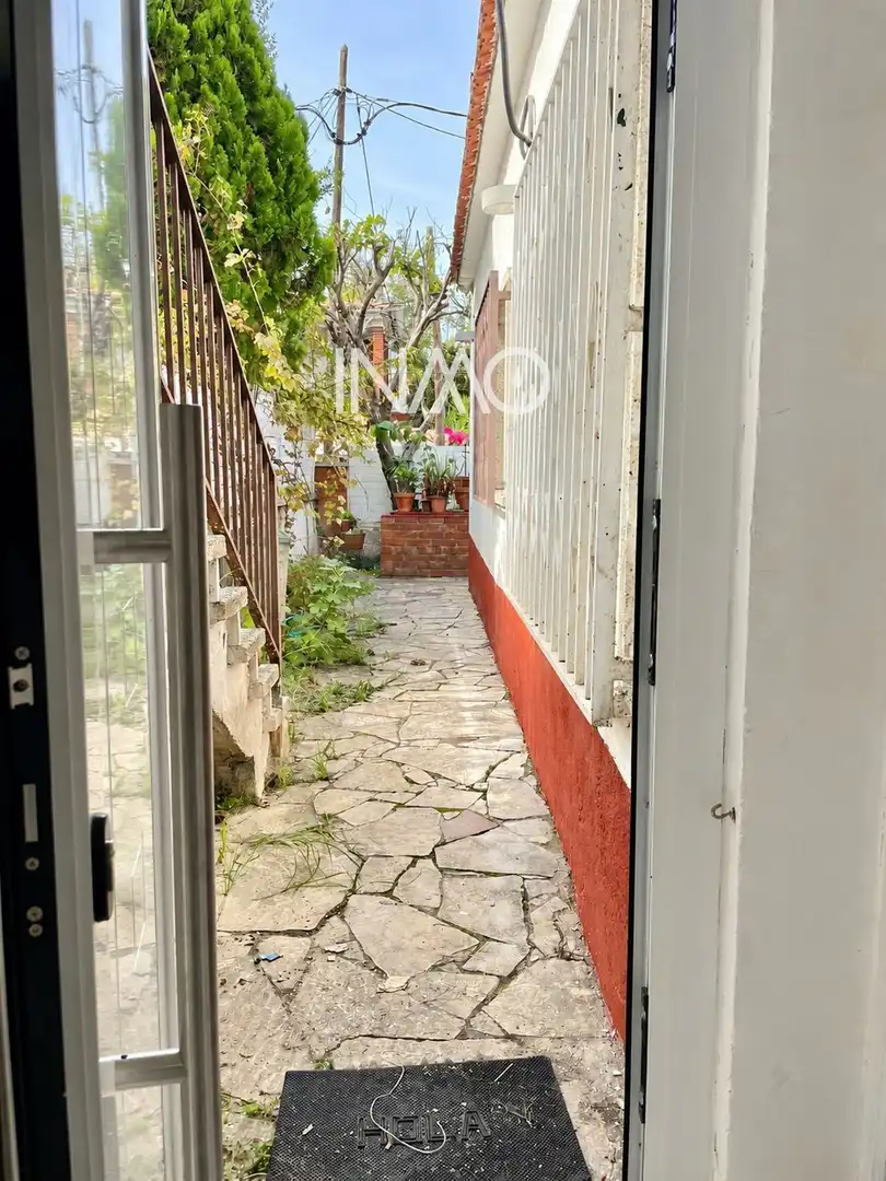 Houses for sale in Can Vallhonrat