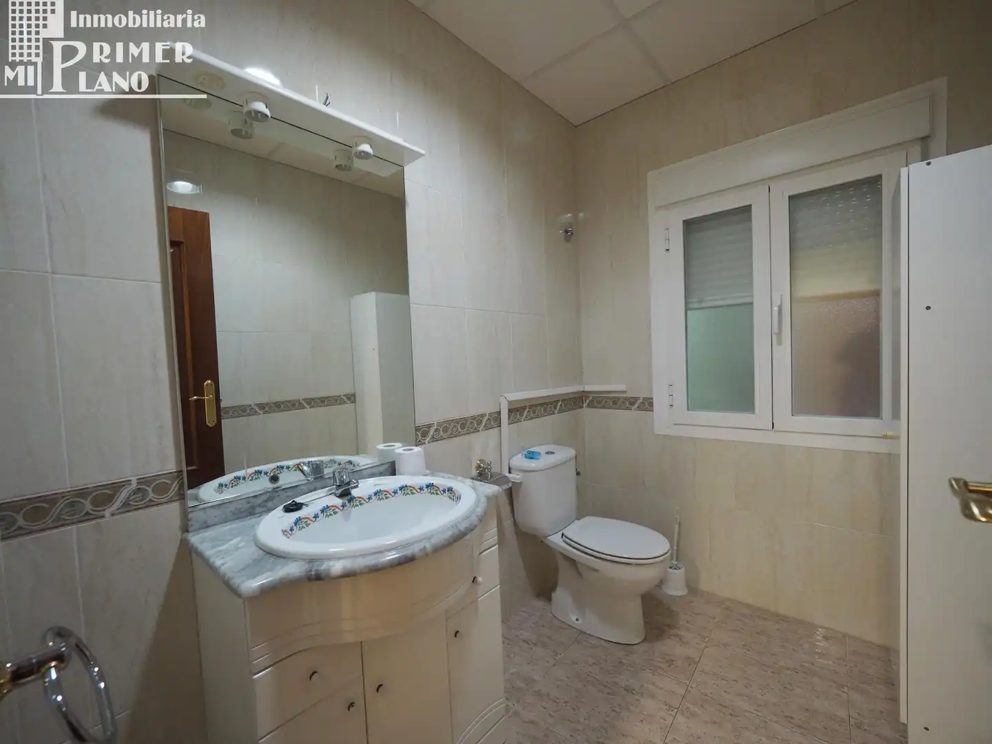Local comercial de lloguer a Tomelloso, imagen 13