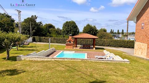 Photo 5 of House or chalet for sale in Barrio la Esprilla, Igollo, Camargo