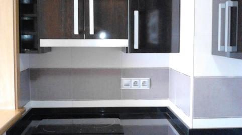 Photo 5 of Flat to rent in Avenida de la Ilustracion, Campus de la Salud, Granada