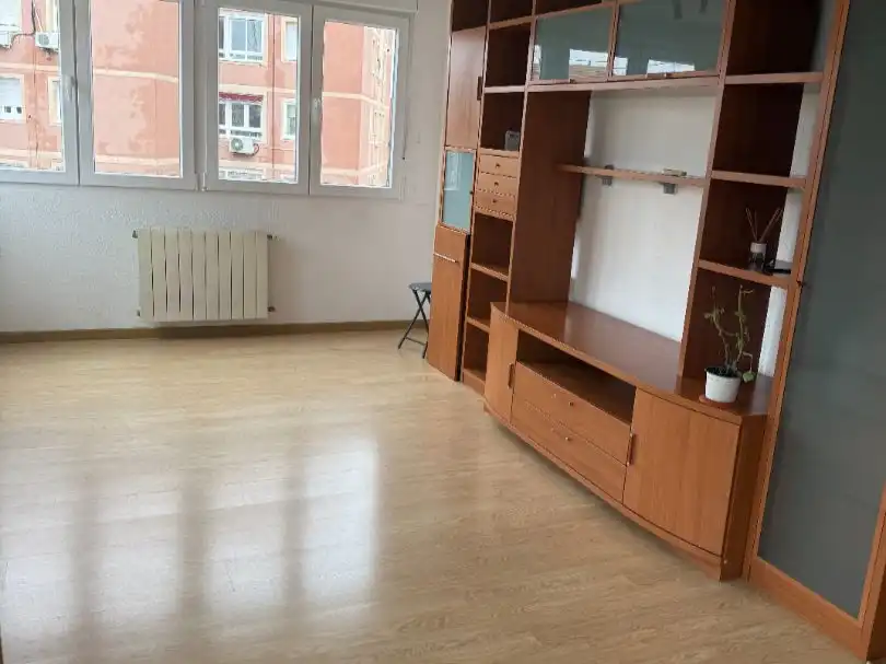 Flat for sale in balaguer 1, imagen 18