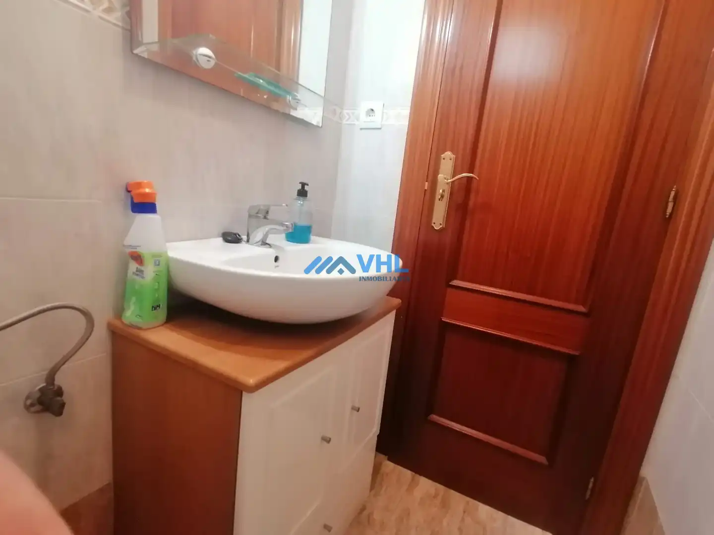 Duplex in vendita a Barrio Oriñón, imagen 28
