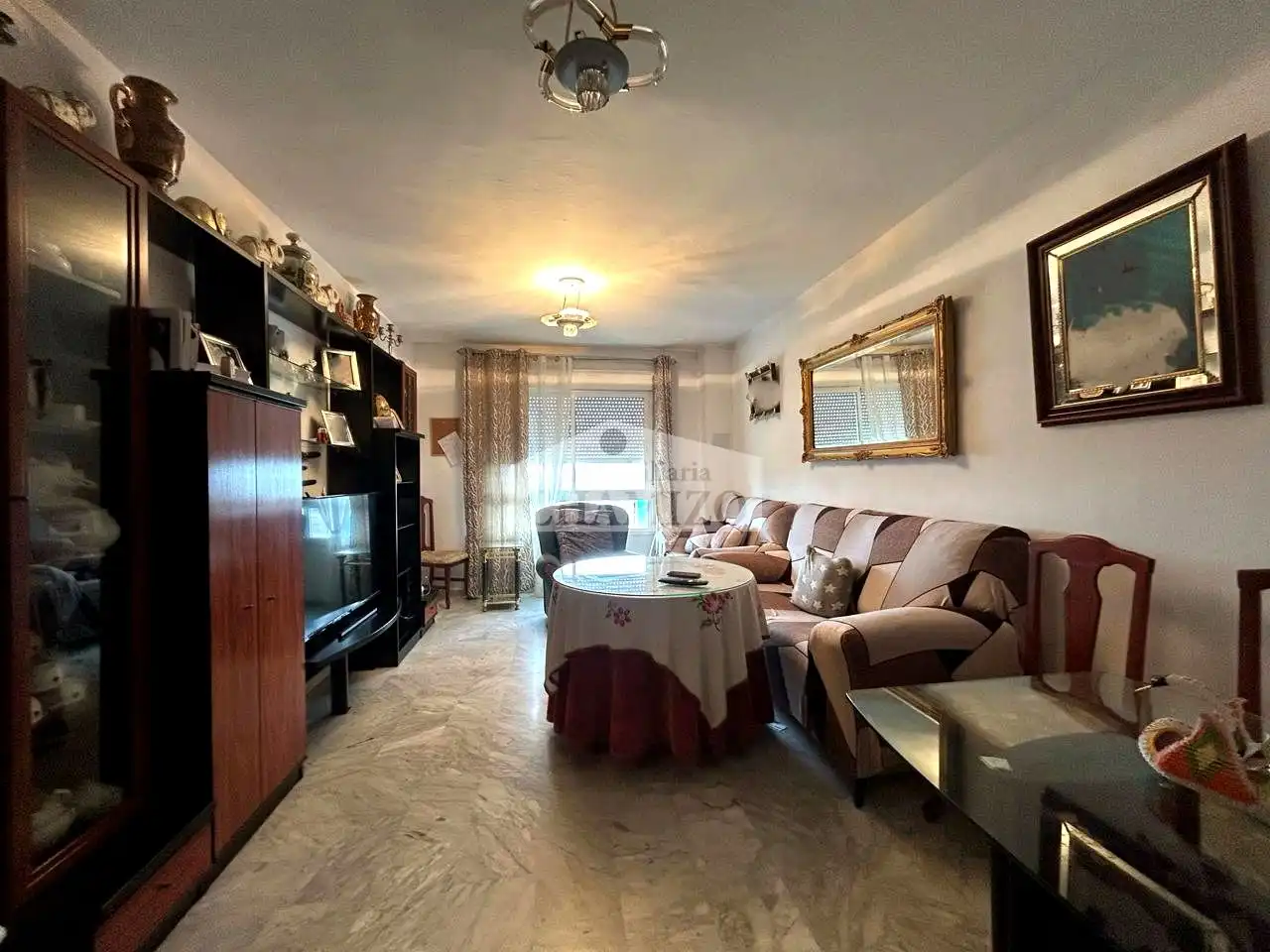 Piso con ascensor en venta en Calle San Francisco 43, imagen 12