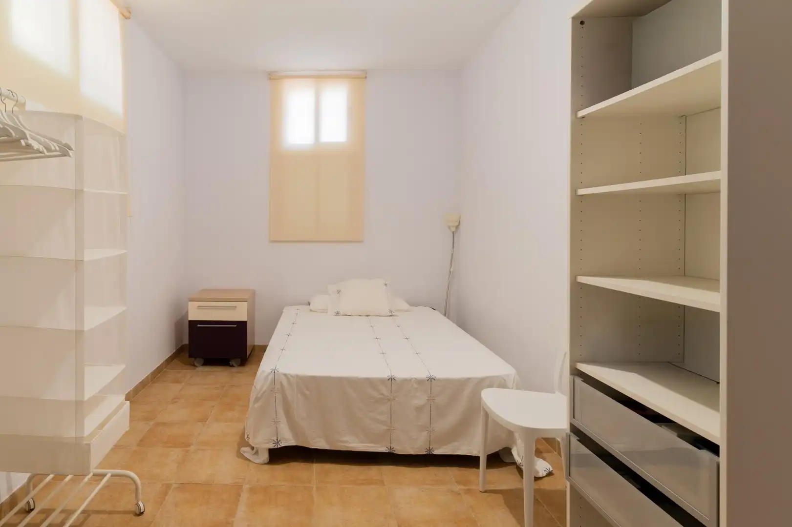 Detached house with terrace for sale in Calle Calle Naranjo, Monte de los Almendros, imagen 85