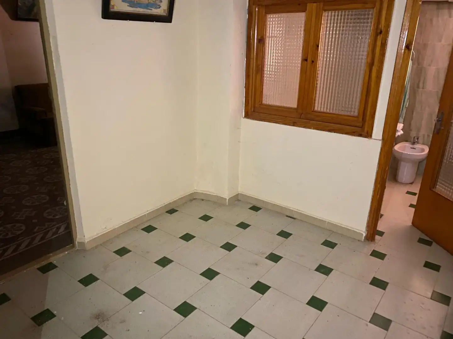 Casa rústica en venda a Calle HORNO (OLALLA) 20, imagen 36
