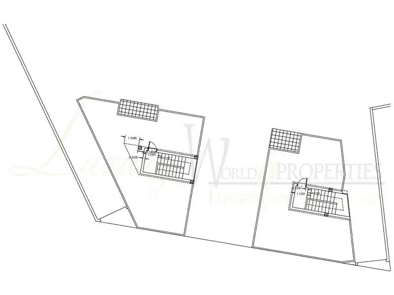 Casa amb piscina en venda a Guía de Isora interior, imagen 6
