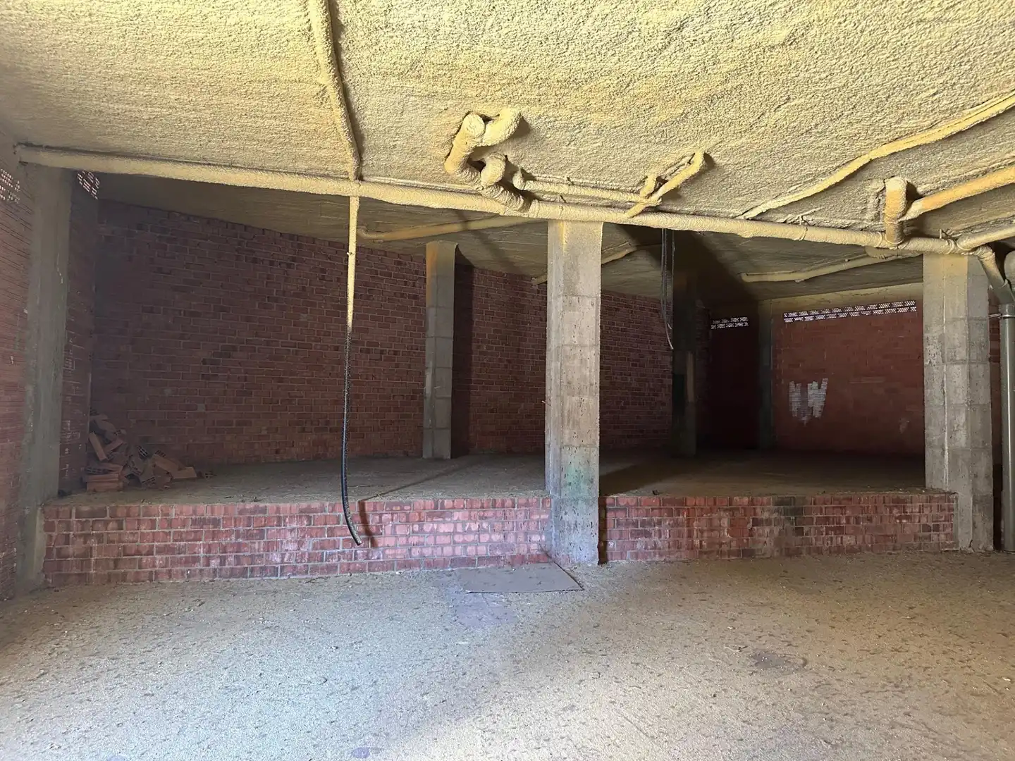 Business premises for sale in Calle FRAGUA, imagen 8