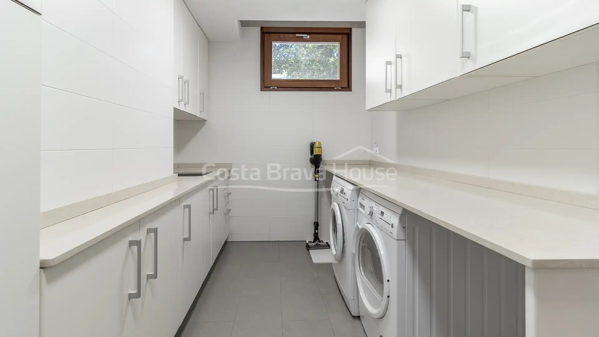 Casa con piscina in vendita a Carrer de Planelles, imagen 53