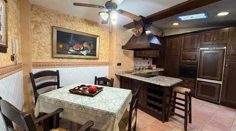 Photo 2 of Houses for sale in Calle San Nicolás, Úbeda, Jaén