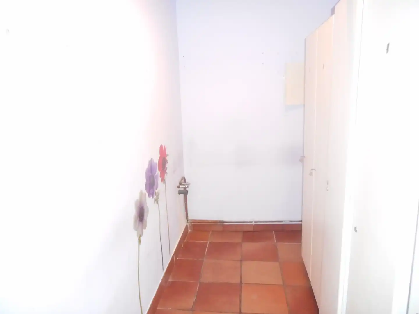 Business premises for sale in Ibarrekolanda Kalea 19, imagen 11