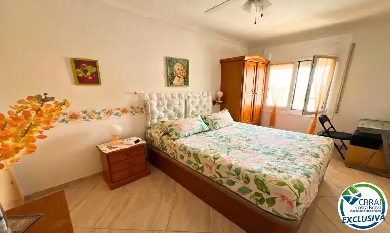 Piso en venta en Avinguda de José Díaz Pacheco 131, imagen 8
