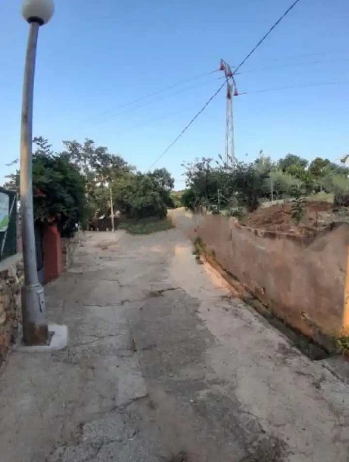 Terreni e lotti in vendita a Cañaveral, imagen 2