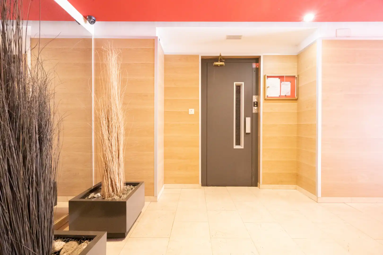 Piso en venta en Vic con Calefacción y Trastero
