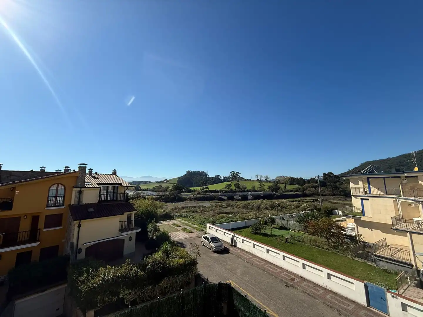 Villa à vendre à Cuarta Avenida, imagen 74
