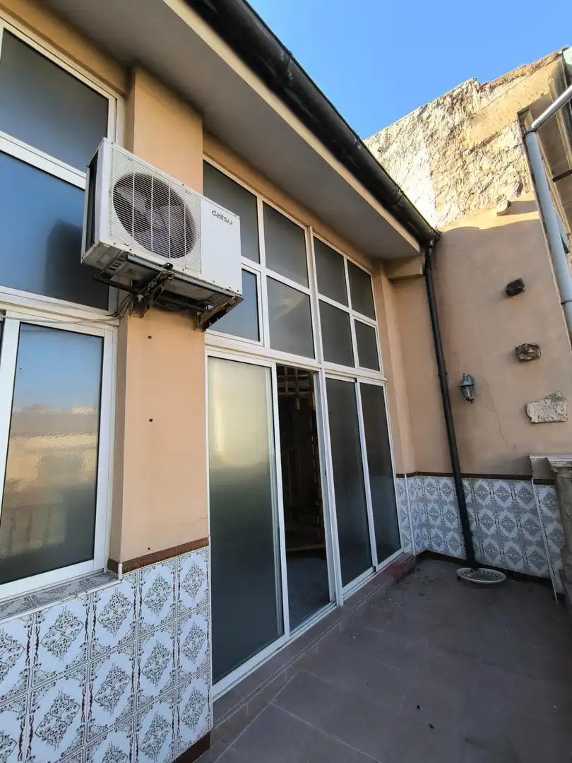 Residencial en venta en Calle RAFAEL ALTAMIRA, imagen 2
