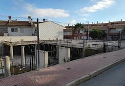 Foto 4 von Gebaude zum Verkauf in El Ranero,  Murcia Capital