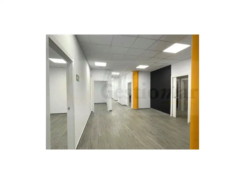 Local en venta en Cambrils