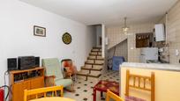 Casa o xalet en venda en Bubión amb Traster i Balcó