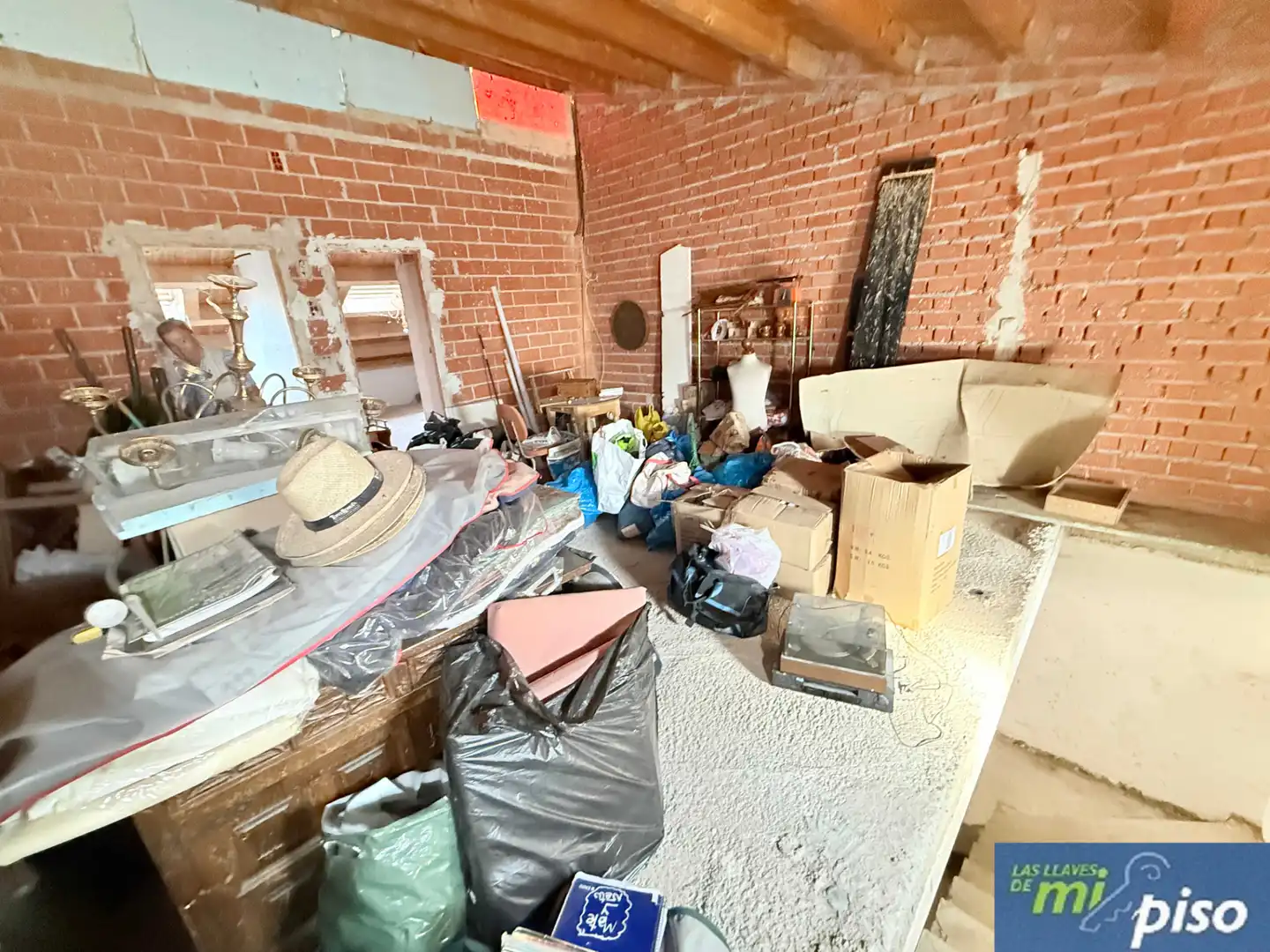 Local en venda en Ciguñuela amb Internet i Alarma