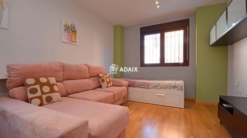 Photo 5 of Flat for rent in C. Teresa de Calcuta, Aguas Vivas - La Zambomba, Cáceres Capital