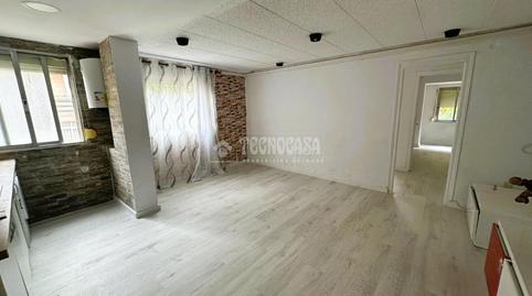 Foto 4 de Piso en venta en El Mercado, Manises