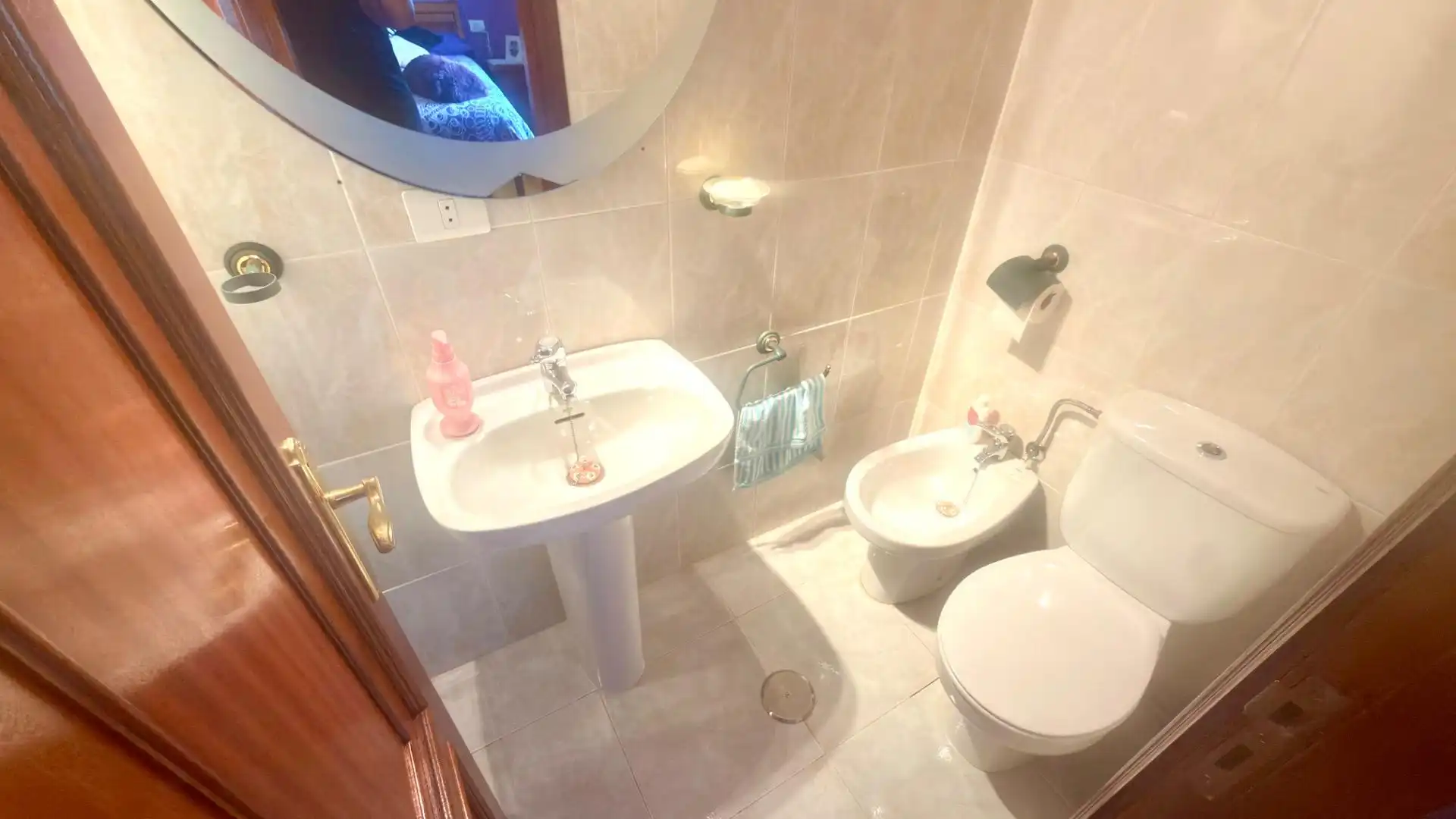 House with terrace for sale in Monforte de Lemos, imagen 63