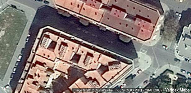 Trastero en Venta en Poble Nou