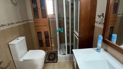 Foto 4 de Habitació a Belén - San Roque, Jaén Capital
