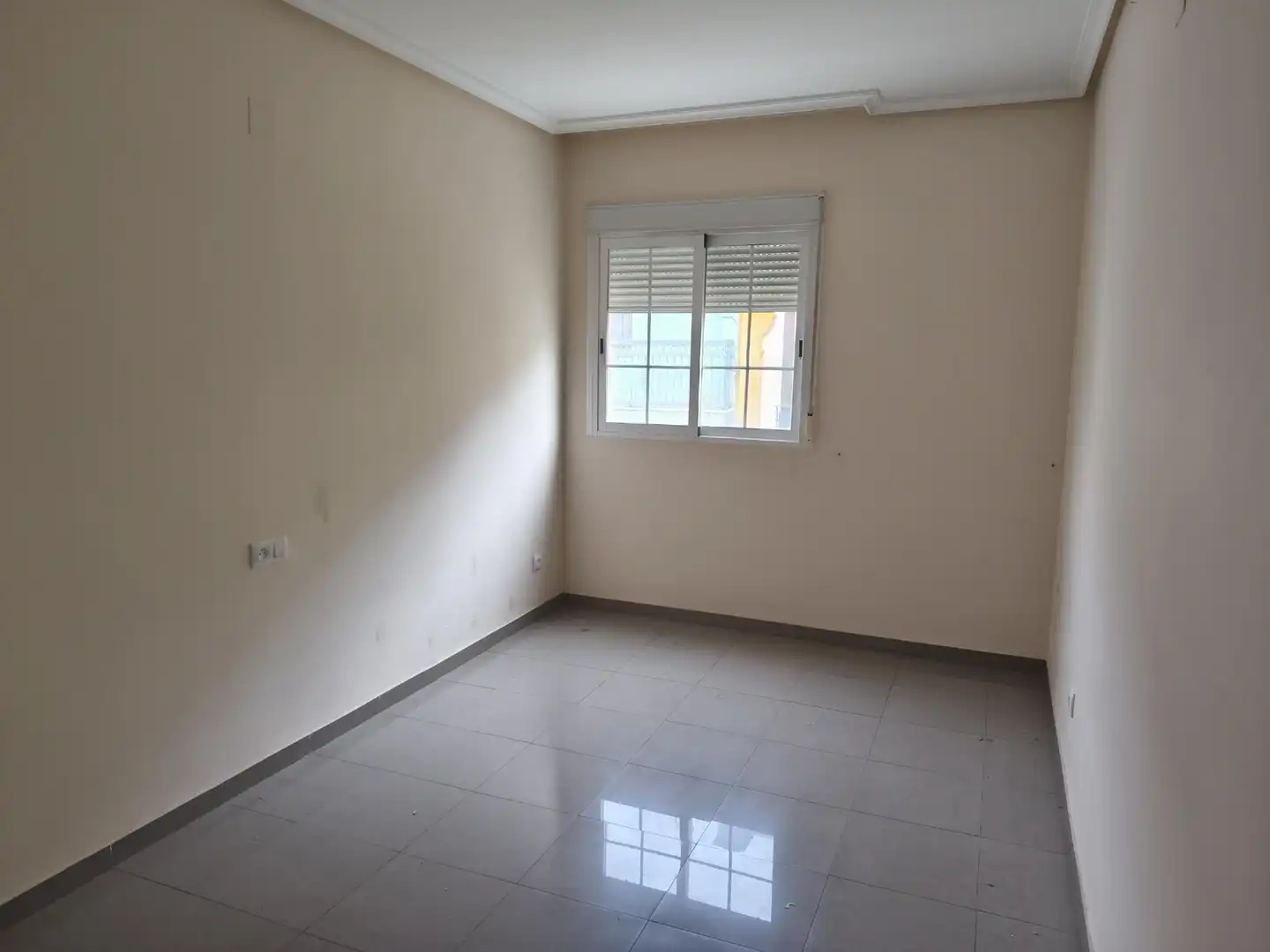 Bedroom of Apartments for sale in Andújar