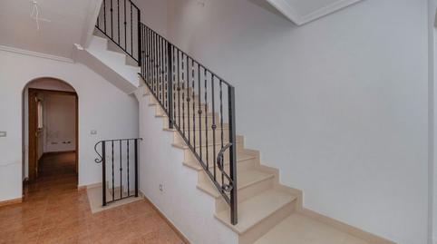 Foto 5 de Casa adosada en venda a C/ Antonio Martín (la Aparecida), Montepinar - La Aparecida - Raiguero, Alicante