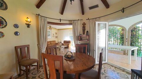 Chalet en venta Torrox costa con 4 dormitorios 2 linea de playa, imagen 3
