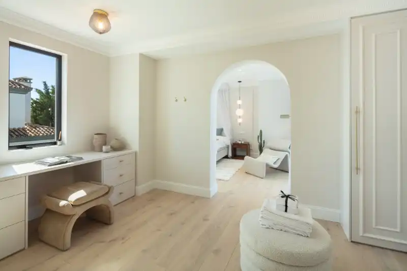 House with pool for sale in Marbella Centro, imagen 22