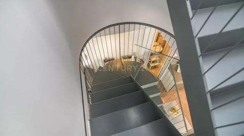 Photo 4 of House or chalet for sale in Centre, Barcelona