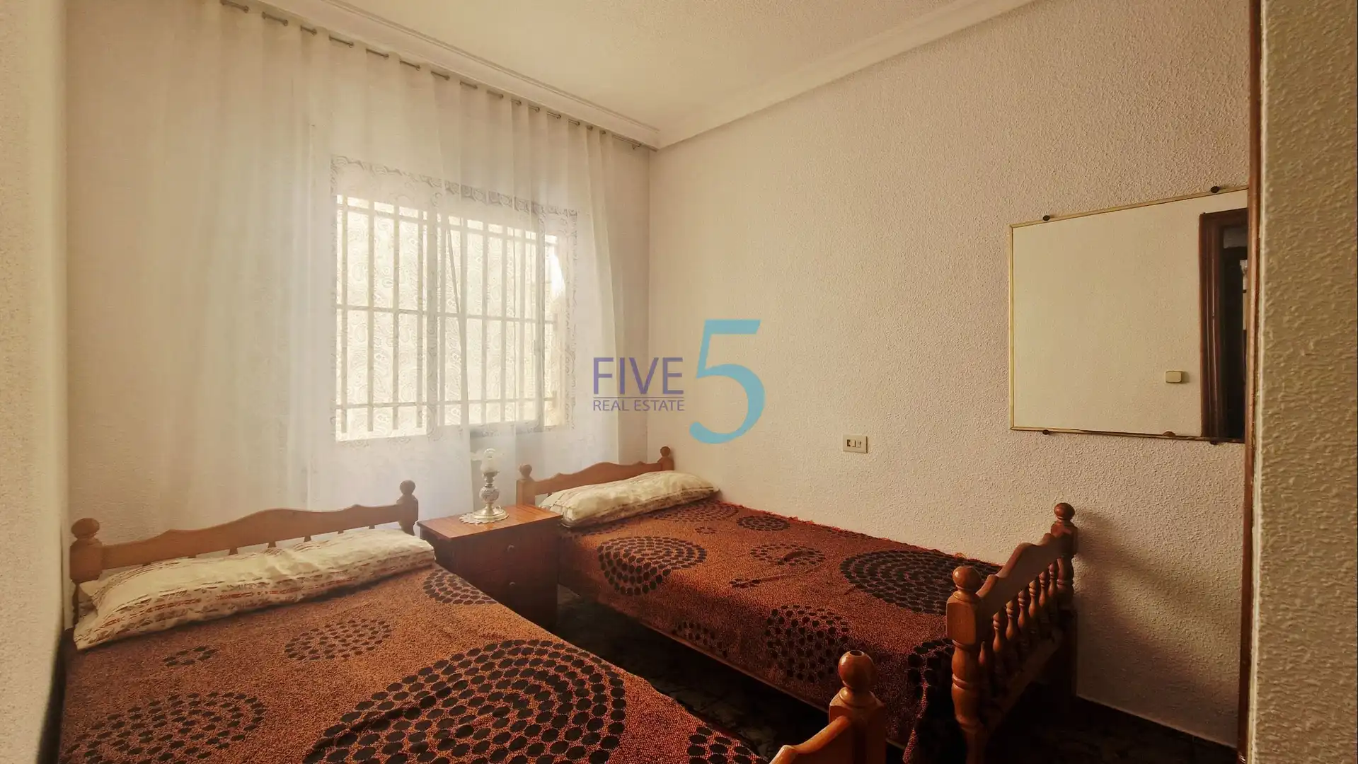 Appartement avec terrasse à vendre à Lo Pagán, imagen 14