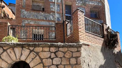 Photo 2 of Single-family semi-detached for sale in Atanzón, Guadalajara