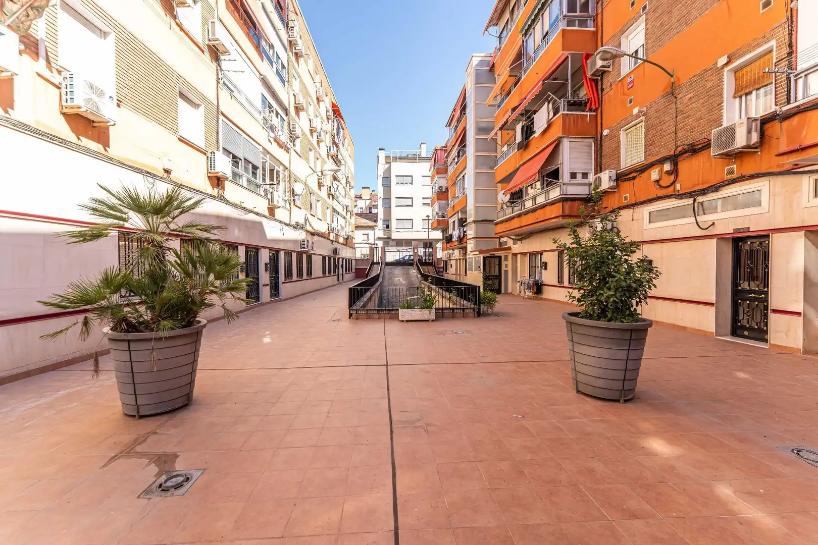 Appartement à vendre à SERRANILLOS, imagen 3